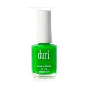  Duri Nail Polish Toxic 157: Beauty