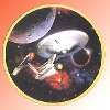   PLATES items in Intergalactic Trading Company Inc store on 