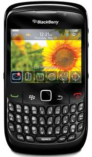 BRAND NEW BALCKBERRY CURVE 8520,BLACK BERRY 8520 UNLOCK 0843163050105 