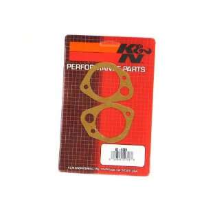  K&N 85 9681 Gasket: Automotive