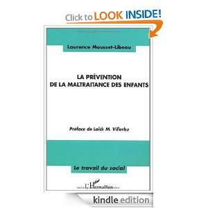   Laurence Mousset Libeau, Loïck M Villerbu  Kindle Store