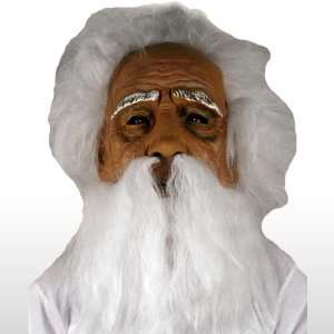  Moses Mask Toys & Games