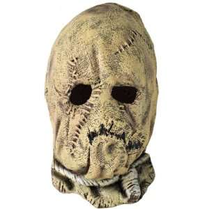  Batman Scarecrow Child Mask: Toys & Games