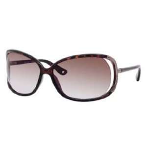    Shady Day/S Collection Tortoise Finish Sunglasses 