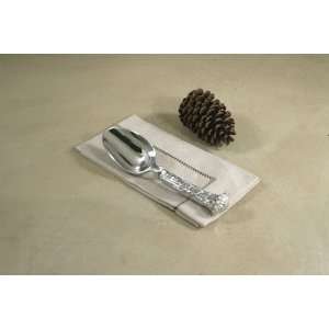 Beatriz Ball Western Antler Ice Scoop   Medium  Kitchen 