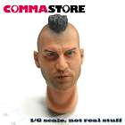 b52 15 1 6 zcwo pmc mark head sculpt returns