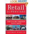 Retail Superstars Inside the 25 Best Independent Stores in America by 