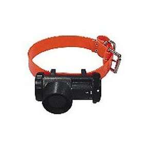  PetSafe Collar PS DSL 400 Deluxe Beeper