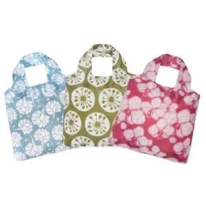  Earth 3 Pack  Eco Friendly Bags SAKitToMe: Pet Supplies