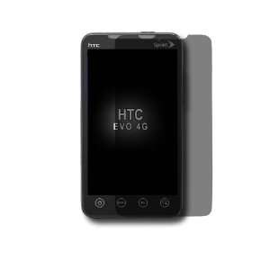  *** Buy One Get One Free *** HTC EVO 4G (Sprint) Privacy 