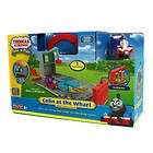   , Take n Play Thomas items in Tootin Thomas Toys 