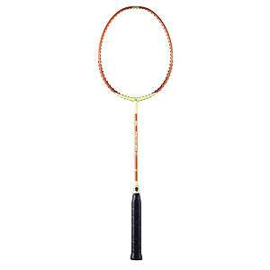 Photon XL PCV Black Knight Badminton Racquet Racket  