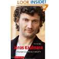 Jonas Kaufmann by Thomas Voigt ( Hardcover   2010)