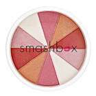 Smashbox Fusion Soft Lights Baked Starlight NEW/Wrapped