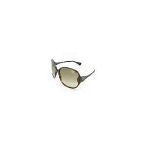  TODS Womens Sunglasses TO 0005: Sports & Outdoors