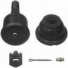   LOWER DODGE 300 LEFT CONTROL ARM BALL JOINT 06 08 (Fits: Dodge Magnum