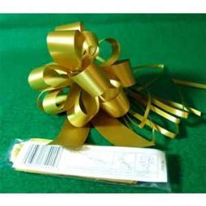  Berwick Holiday Gold Pull Tie Case Pack 100 Everything 