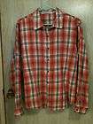 pendleton xl womens  