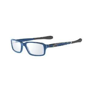 Oakley   Oph. Tipster (54) Navy Sunglasses  Sports 