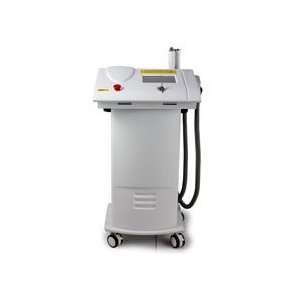   + Skin Rejuvenation Machine Manufacturer Directly & Cheap Price 820