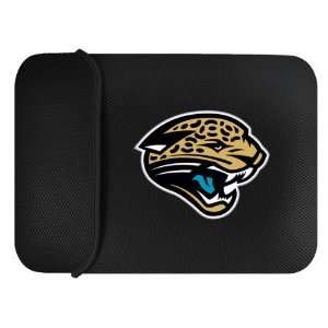  NFL Jacksonville Jaguars Netbook Sleeve: Sports & Outdoors