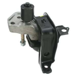  DEAProducts Engine Mount: Automotive
