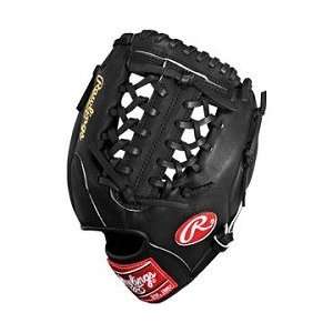  Rawlings Gold Glove 11.5in (Right Handed Throw) Sports 