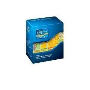  Intel Core i5 2400 CPU and Shogun 2 Game Download 