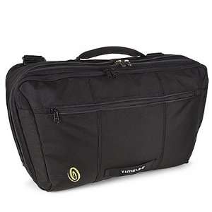 TIMBUK2 Suitcase Travel Bag
