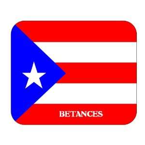  Puerto Rico, Betances Mouse Pad: Everything Else