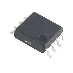  NTE7172SM Overvoltage Crowbar sensing Integrated Circuit 
