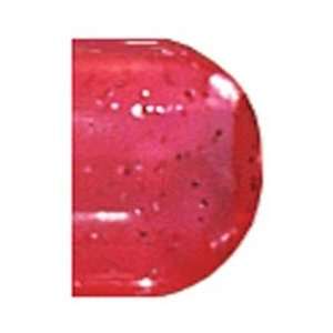    Ultimate Glitter Gel Pen Open Stock   Red: Arts, Crafts & Sewing
