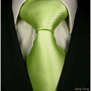  Mens Tie, Designer Necktie,Silk Ties: Everything Else