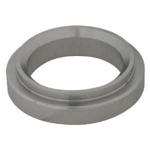  TiAL SS Wastegate Valve Seat   40/41mm Automotive