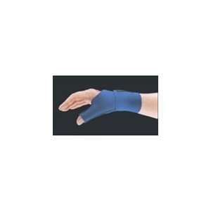  Alimed Neoprene Wrist & Thumb Wrap   Medium/Large   Model 