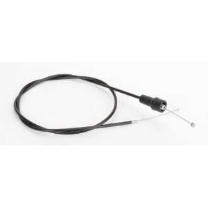  Parts Unlimited Throttle Cable (pull) 58300 37F00 