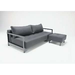 Innovation USA Bifrost Deluxe Excess Lounger  Kitchen 