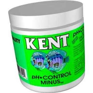  Kent Marine Ph Control Minus 100 Grams: Pet Supplies