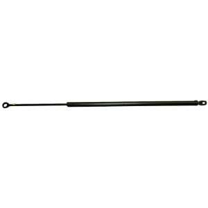    Monroe 901019 Max Lift Gas Charged Lift Support Automotive