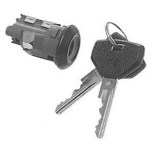  Borg Warner DLK27 Door Lock Kit: Automotive