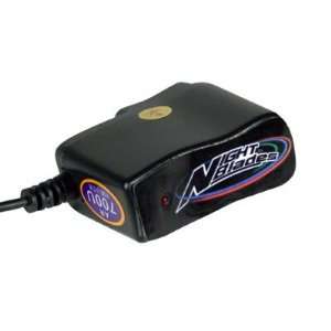  Venom Charger For Night Blades Toys & Games