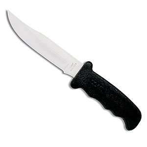  9 1/2 Inch Hunting Fixed Blade Knife