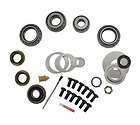 Yukon Master Overhaul kit for Dana 44 HD for 02 and old