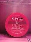 KERASTASE CHROMA RICHE MASK 500 ML. ITS THE SALON SIZE