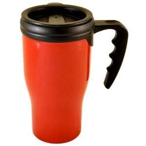  Travel Coffee Mug Diversion Safe: Health & Personal Care