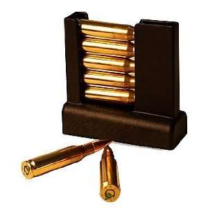  Thermold 5 Round M14 Mag Loader