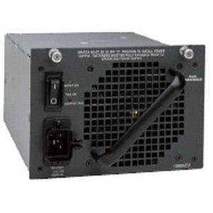  New   Cisco AC Power Supply   682154