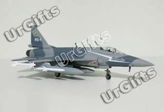 UrGifts     China PLA Chinese Air Force Combat Fighter Aircraft 172 