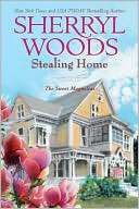 Stealing Home (Sweet Magnolias Sherryl Woods