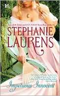 Impetuous Innocent Stephanie Laurens